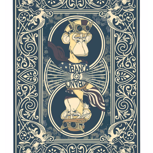 Banc Special Editions
