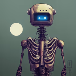DEADSPACE #180