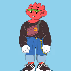 59