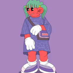 113
