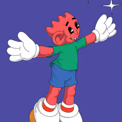 139