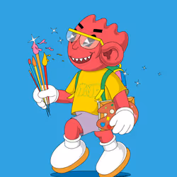 143