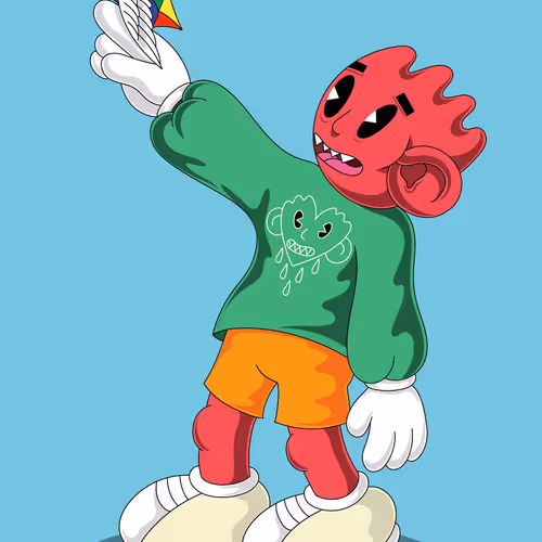 Atomokidspjb