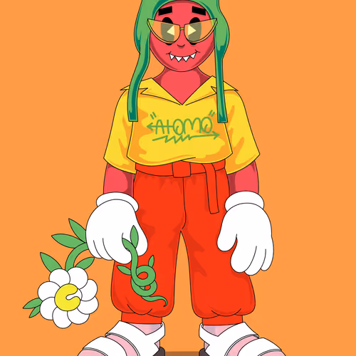 Atomokidspjb