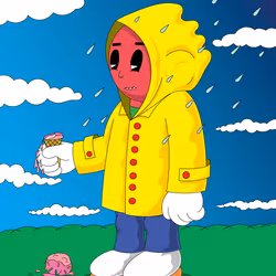 73