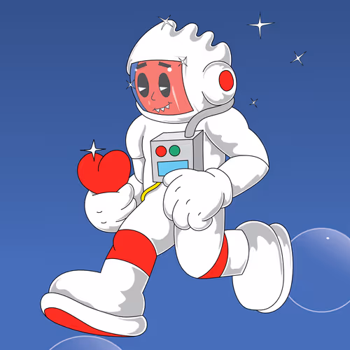 106