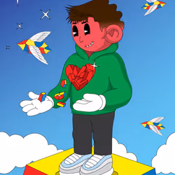 78