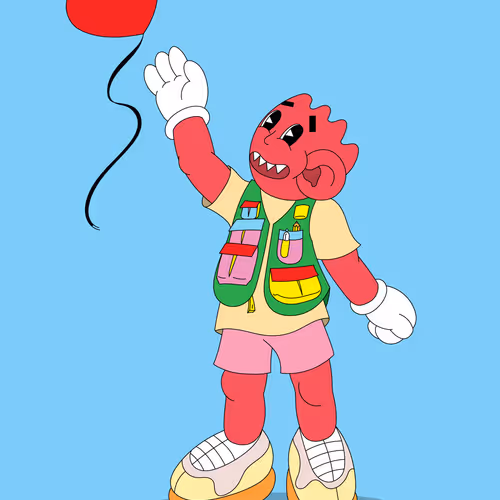 Atomokidspjb