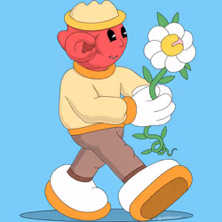 52