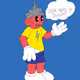 128