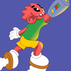 152