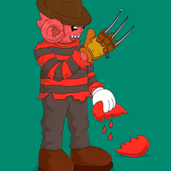 75