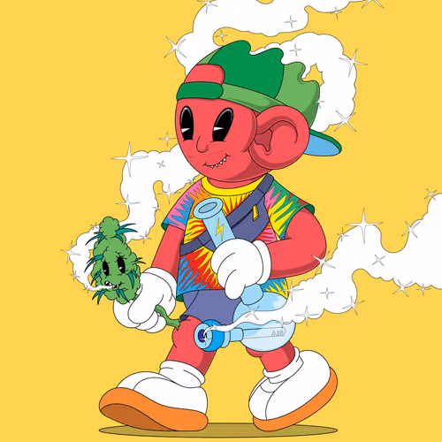 33