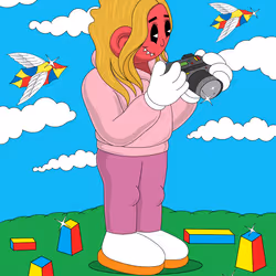 96