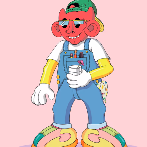 32