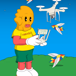 62