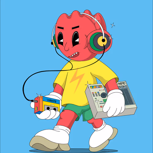Atomokidspjb