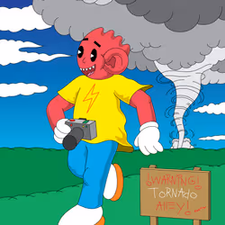 85