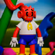 67