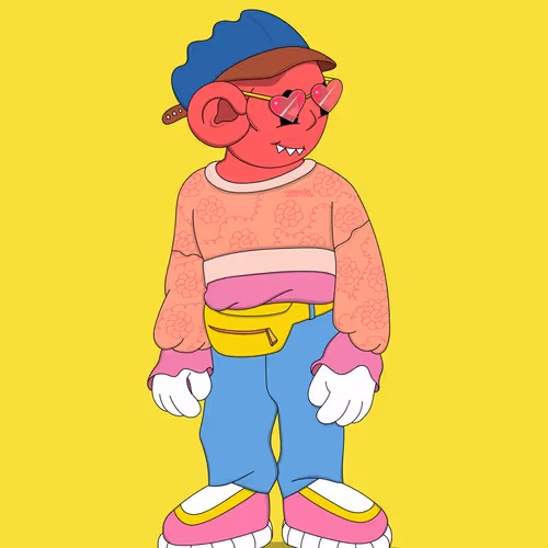Atomokidspjb