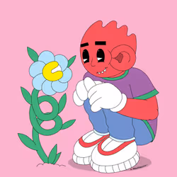 129