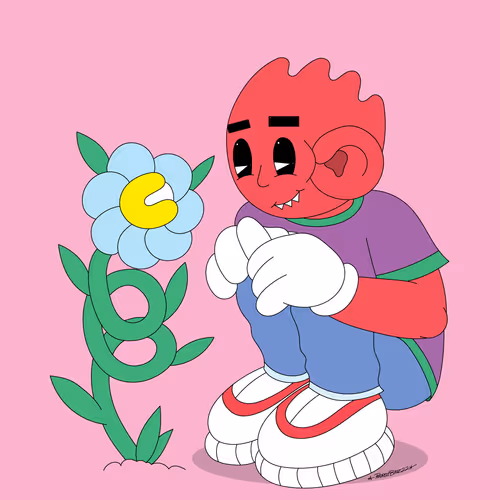 129