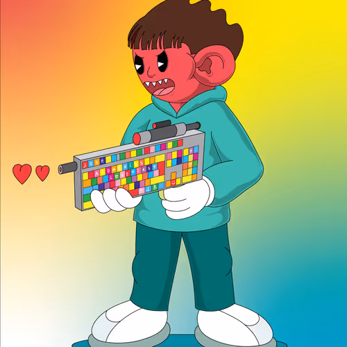 Atomokidspjb