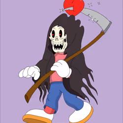 125