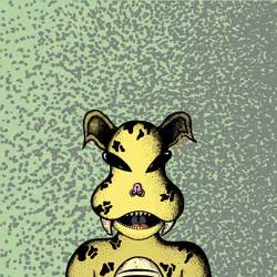 547