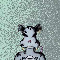 768
