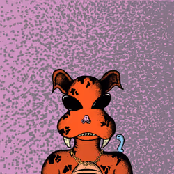 301