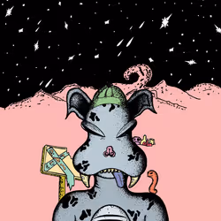 242