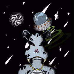254