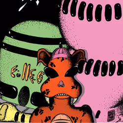 43