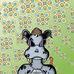 55