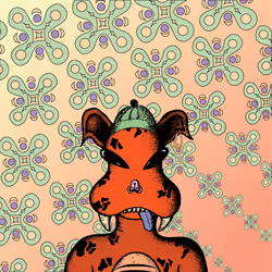 Wumbus #5