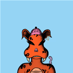 253