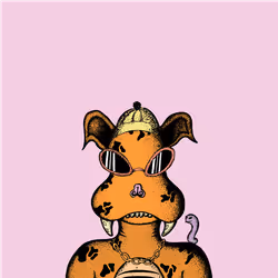 47