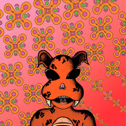 501