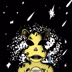285