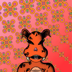 63