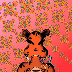 52