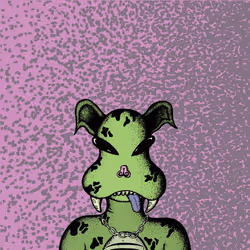 71
