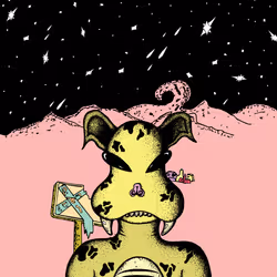 124