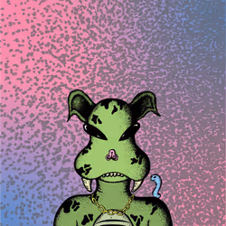 606