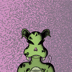97