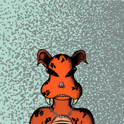 32