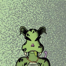 614