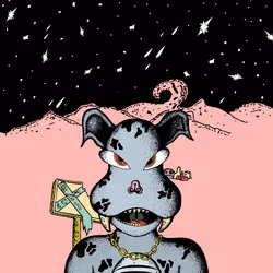 96