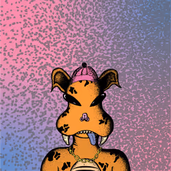 54
